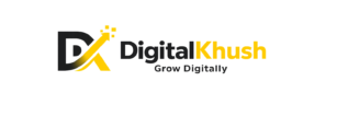 digitalkhush.com