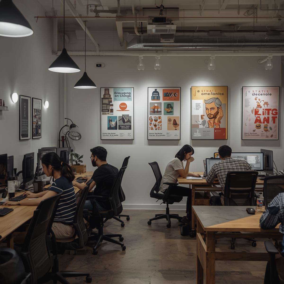 Digital Marketing Agency Digital Marketing Services Digital Marketing Company